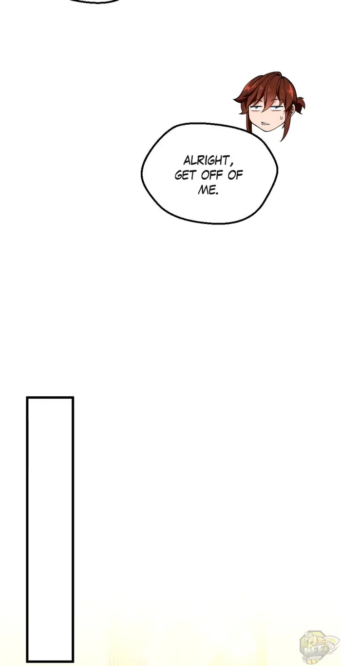 The Beginning After the End Chapter 122 image 70_optimized